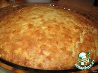 �������� ����� �����������