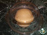 �������� "�������� ���������" �����������