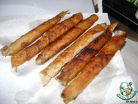 ��������� �������� �� ������ "��������" �����������