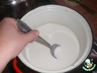 ����e��� ���� "�����������" �����������