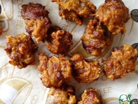 ������ �����������