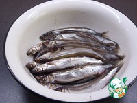 �����, ���������� � ������� �����������