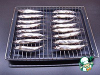 �����, ���������� � ������� �����������