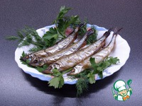 �����, ���������� � ������� �����������