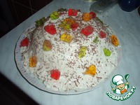 ���� "����� ������" �����������