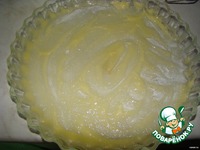 ����� "����������" � ��������� �����������