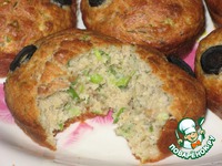 ������� � ������ "� ����" �����������