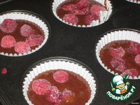 ���������-������ �������� � ������� �����������