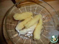 ������������ "��������" � �������� �����������