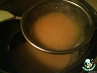 ������  El ponche �����������