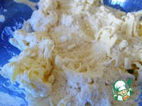 ����� � ������� �����������