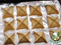 ������� � ��������� � ������� �����������