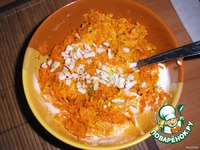 ������� ����� � ��������� �����������