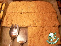 ���� "�������" �����������