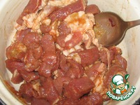 ����� �� �������� "��������� ����� ���" �����������