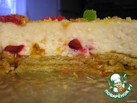 ���� "�����������'' �����������