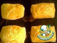 ������ ��������-������ �����������