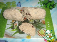 ������� �� ������ �����������