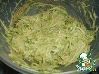 ������ ������� ������� � ��������� ����������� �����������