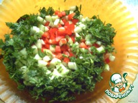 ����� "��������" �����������