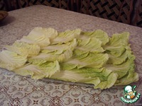 "���� ������" �����������