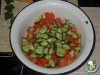 ����� "������" �����������