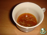 ������ ��� ��������� �����������