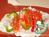 ������� �� �������� � ������ � ���e��� ����� �����������