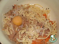 ����������� �������! �����������