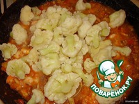 ������� ������� � ���������� ��-���������� �����������