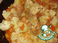 ������� ������� � ���������� ��-���������� �����������