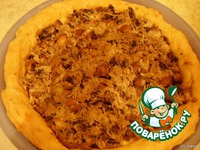 �������� ����� "�-�� ������" �����������