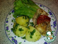 ������ � ���� � ���������� � ���������� �����������