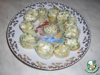 ������� �������� �����������