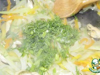 ��� � ������� � ������� "������� � ������" �����������