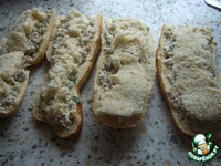 ����� ������������� �����������