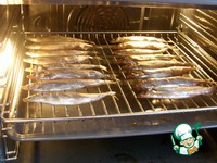 �����, ���������� � ������� �����������