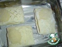 ������� �������������� �����������