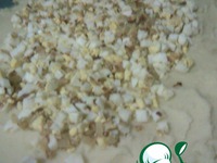 ������������ �������� �����������