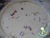 ���� "�����-������" �� �������� � ���������� �����������