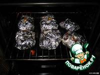 ���������� ��������� �����������