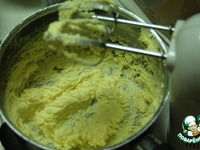 ����� "����� � ������" �����������