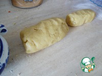 ����� � ������� �����������