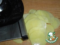 ������������ ���� �����������