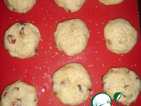 ������� ��������� �����������