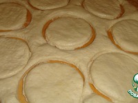 ����� �� ������� �����������