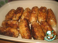 "�������" ��������� �����������