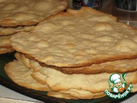 ���� ������� ���������-��������� �����������