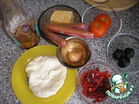 ����� "��� ������� � ��������" �����������