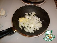 ���������-��������� ���� �����������